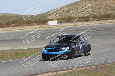 media/Feb-25-2024-Touge2Track (Sun) [[ed4a1e54f3]]/Red/After lunch/Exiting Skidpad/